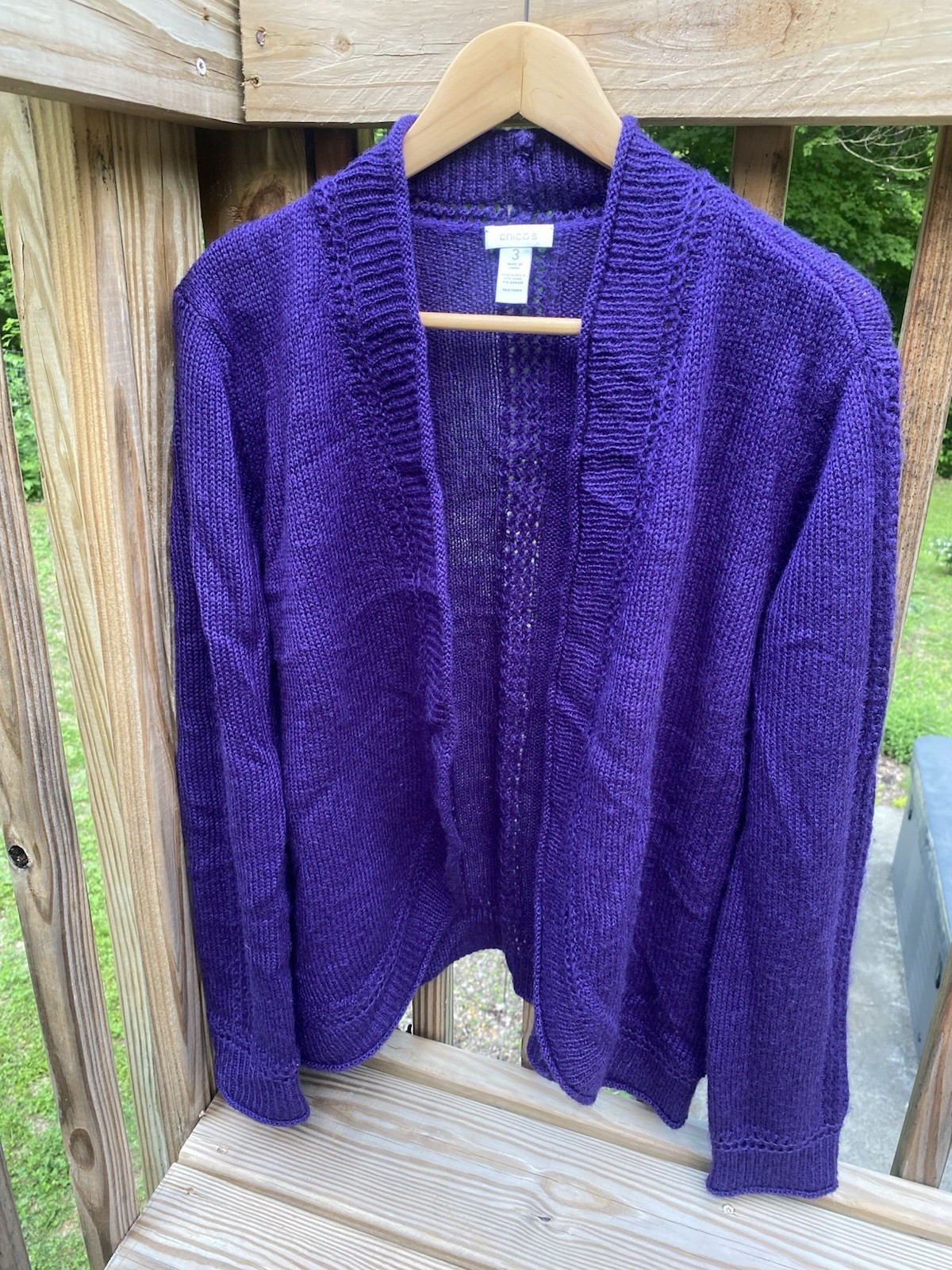 Picture 6 of 6