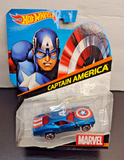 2014 Press Pass Redline Racing Cards 20