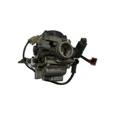 CORPO FARFALLATO VALVOLA FARFALLA PIAGGIO BEVERLY 400 2006 2007 2008 2009 2010