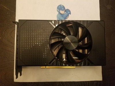 HP OEM LHR Nvidia GeForce 3060 RTX 12GB