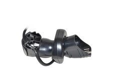 1 Cen-Tec Vacuum Part D350-4514 / Neck Cen Tec CB100 Pwr Nozzle, Swivel