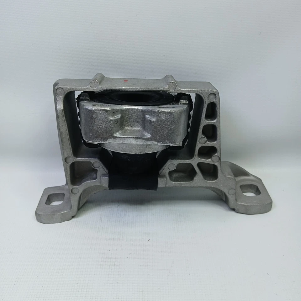 Montaje Motor - Tipo Hidráulico - Delantero PN#642-3021 Nuevo Mazda 3/5 2004-2010 LEER Foto 3 de 4