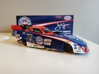 1/24 Robert Hight 2020 Auto Club Camaro Funny Car