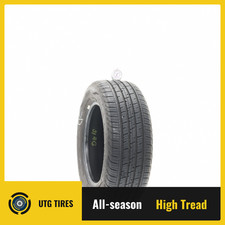 Used 19560r14 Deantires Road Control Nw-3 Touring As 86h - 832 Used 19560r14 Deantires Road Control Nw-3 Touring As 86h - 832