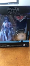 Star Wars Black Series Darth Vader     Holocomm Collection