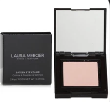 Laura Mercier Matte Eye Color Eyeshadow in Sandstone