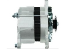 Alternateur Rover 214