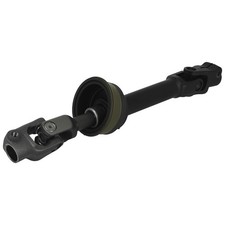 Steering Column Intermediate Shaft Assembly For Lexus Rx350 Rx450h 45220-48201