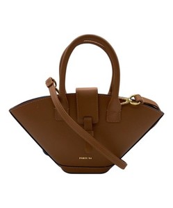 Paris 64 Bag | eBay Paris 64 Bag | eBay