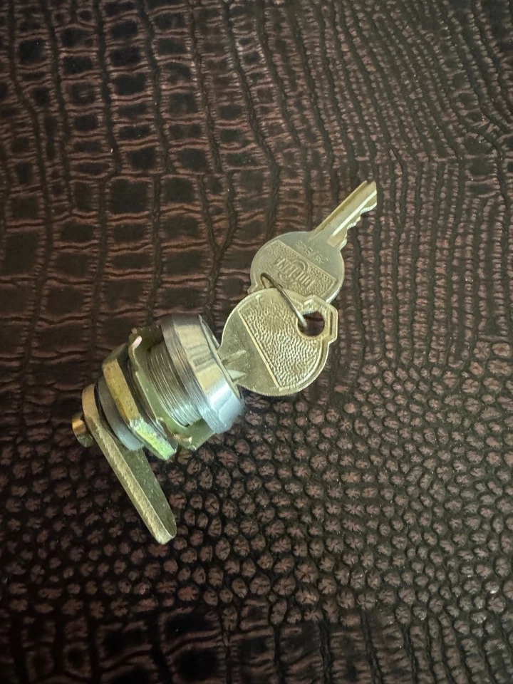 Simson - Bild 3 von 3