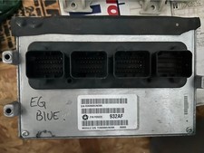 Mopar Engine Control Module (ECM) Dodge Viper...