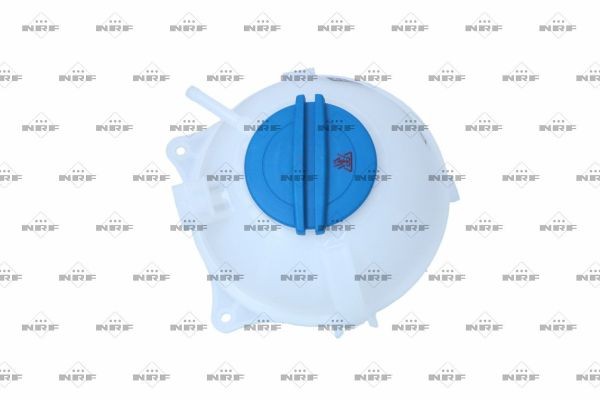 NRF 454081 Expansion Tank, coolant for AUDI,BMW,SEAT,SKODA,VW - Image 29
