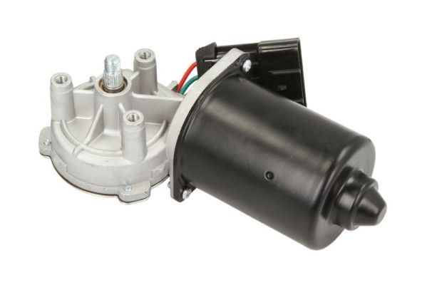 Front BLIC 5810-04-040390 Wiper Motor for OPEL,VAUXHALL