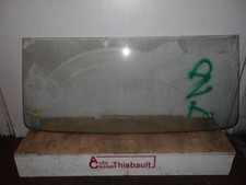 Pare-brise Citroen C25