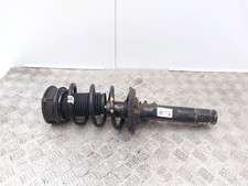 FRONT SHOCK ABSORBER 2.0 DIESEL 5Q3413031G SEAT ATECA 2016