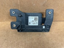Oem 21-23 Hyundai Elantra Front Cruise Control Distance Radar Sensor 99110-by000 Oem 21-23 Hyundai Elantra Front Cruise Control Distance Radar Sensor 99110-by000