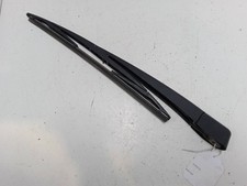 HINTERER WISCHARM SCHEIBENREINIGUNG / 68634 FÜR RENAULT MEGANE III HATCHBACK BZ