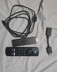 Amazon Fire Stick 4K Ultra WIFI 6 2023