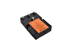 SP0331A ATC-Automatic Timing & Control Miscellaneous Economizer