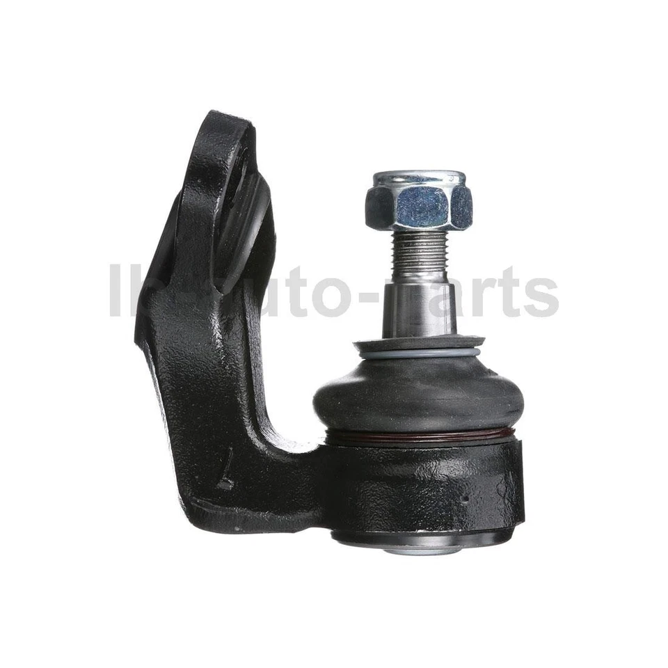 2 передних шаровых шарнира Delphi для BMW 325xi 2,5 л 2001 2002 2003 2004 2005 годов выпуска - Изображение 4 из 4