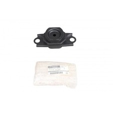 Support moteur Renault Kadjar