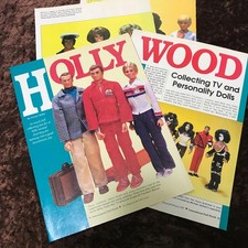 7p Research History Article Hollywood Collecting TV and Personality Dolls