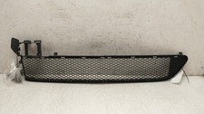 GRILLE MERCEDES B CLASS 5 Door MPV  11-18