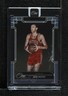 2023-24 Panini One and One Legends /99 Bob Pettit #153 HOF 5y7