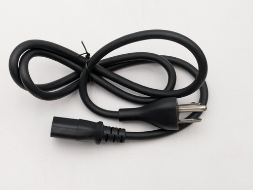 HP Thunderbolt Dock 280W G4 USB-C mit Kombikabel + 280W Netzteil - Bild 10 von 14