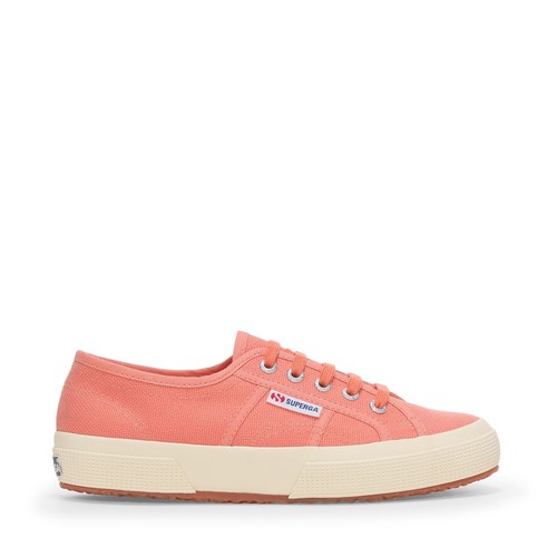 Superga - Sneakers,UOMO/DONNA,da Tennis,modello 2750-Cotu Classic - Foto 16 di 147