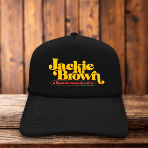 Quentin Tarantino Hat | eBay
