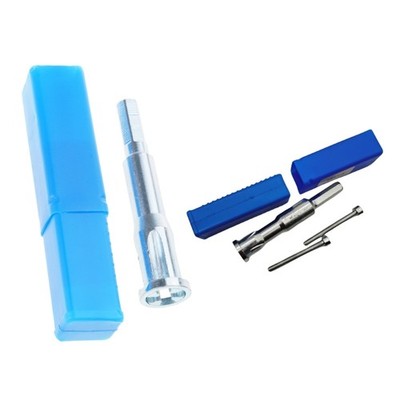 Automatic Wire Stripper Tool for Quick Wire Cable Peeling Twisting Electrician
