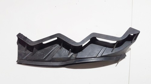 3C0807890 Stoßstangenhalter Vorne Rechts  Volkswagen Passat DE969878-78