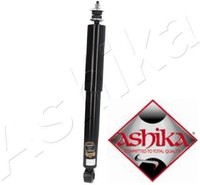 Ashika MA-53425 StoßDäMpfer StossdäMpfer Hinterachse Hinten FüR Mitsubishi