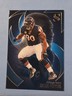 2025 Panini Silhouette Julius Peppers #99 Chicago Bears NFL HOF