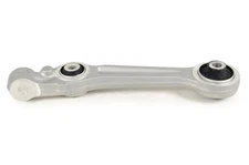 Mevotech CMS90188 Suspension Control Arm For 11-13 Hyundai Equus