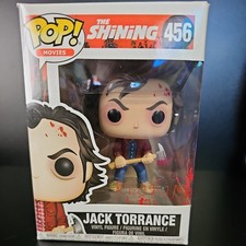 2015 Funko Pop Boondock Saints Vinyl Figures 19