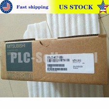 1PC Mitsubishi SERVO DRIVE MR-J2S-40CP-S084 MRJ2S40CPS084 New In Box