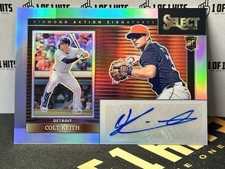 2024 Panini Select Baseball Checklist Guide in-content 38