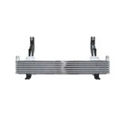 GM4050118 New Replacement Automatic Transmission Oil Cooler Assembly