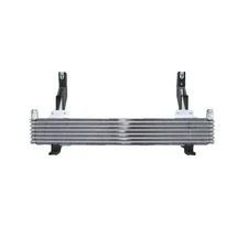 GM4050118 New Replacement Automatic Transmission Oil Cooler Assembly