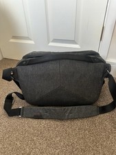 Peak Design Everyday Sling 10L