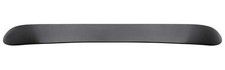 Oer B7016 1955-59 Chevrolet Gmc Truck Standard Exterior Windshield Sun Visor