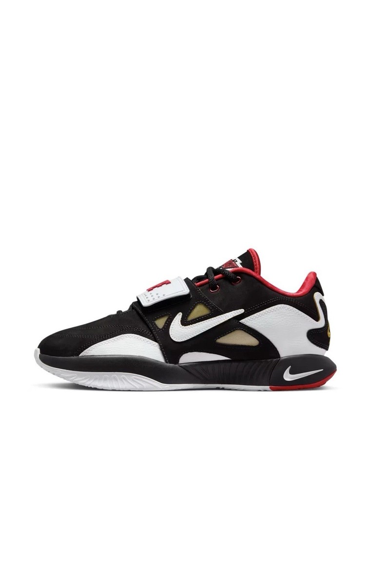 Size 11 - Nike LeBron 21 Prime 93 for sale online | eBay