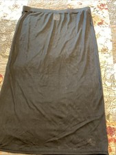 Wild Fable Sheer Cover Up Skirt size XS