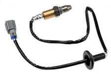 Sonde lambda Lexus IS
