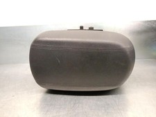 846603W010WK armlehne KIA SPORTAGE III SL 1.6 GDI 2009 5545102