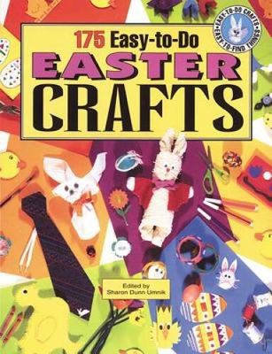 #ad #ad 175 Easy to Do Easter Crafts: Creative Uses for Recyclables Easy To Do C GOOD $6.39