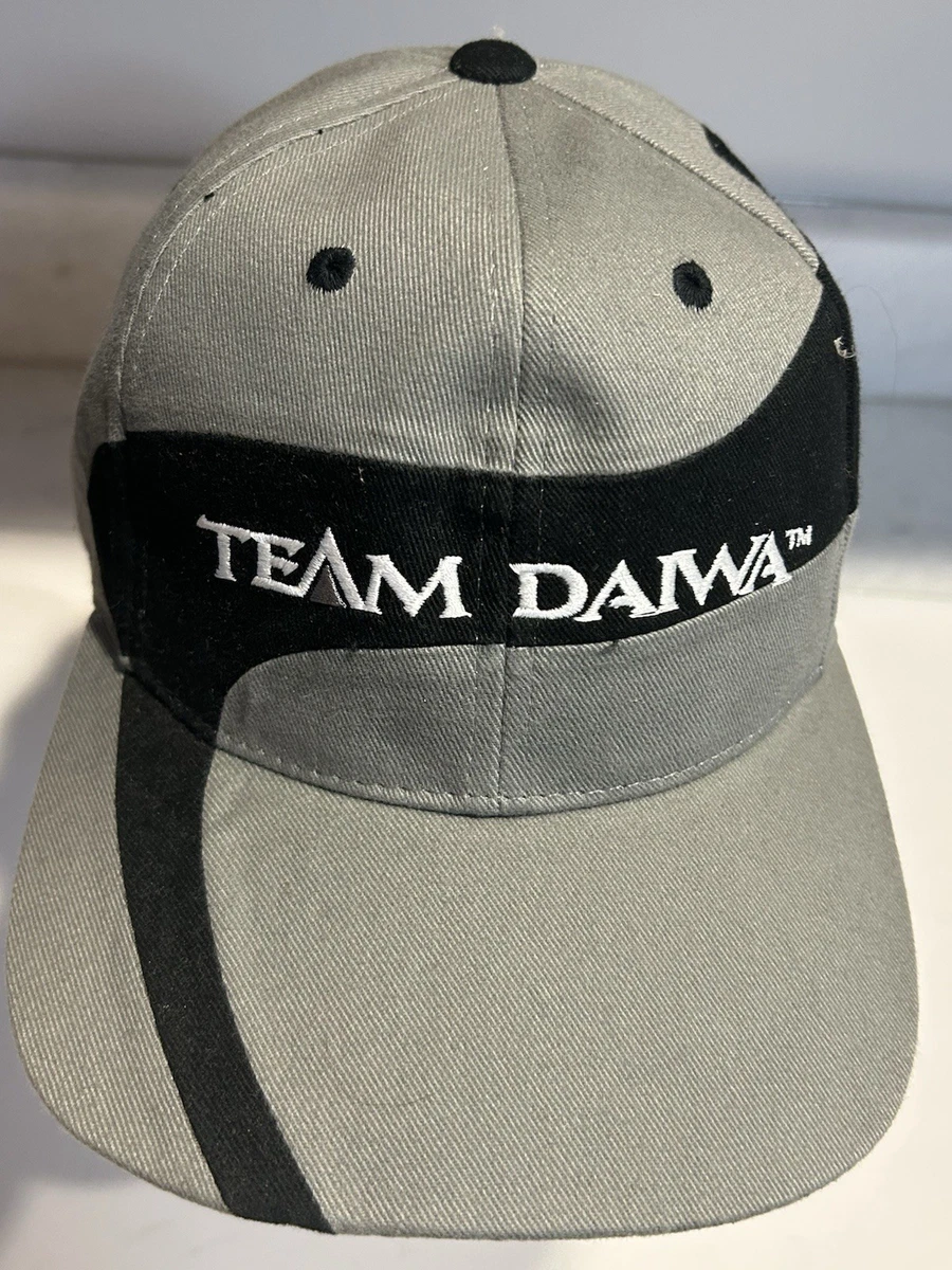 Daiwa Men's Baseball Caps for sale | eBay