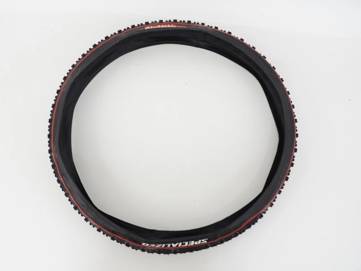 Specialized 26 in Wheel Clincher Tires for sale | eBay